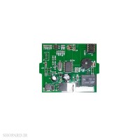 ماژول کارتخوان سیماران